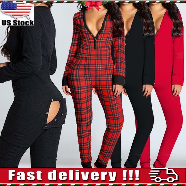 all in one pants romper