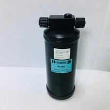 Compressor Works A/C Receiver Drier-Filter 33542