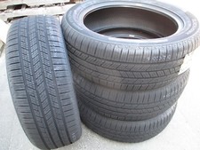 4 New 24550r20 Blackhawk Agility Suv All Season Tires 50 20 2455020 R20 700aa 4 New 24550r20 Blackhawk Agility Suv All Season Tires 50 20 2455020 R20 700aa