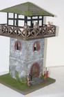 Bild 3 von 9