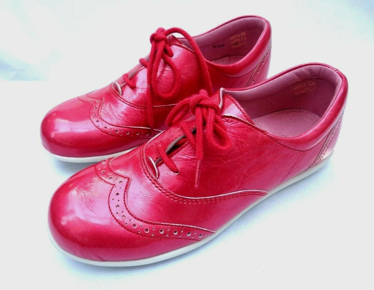Bells shoes ebay sale