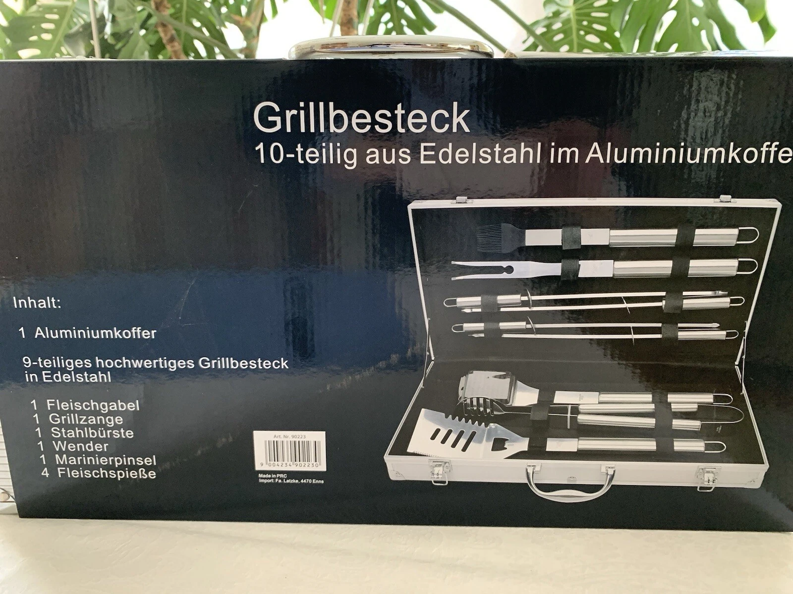 Bild 2 von 2