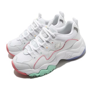 skechers d lite 3.0 price