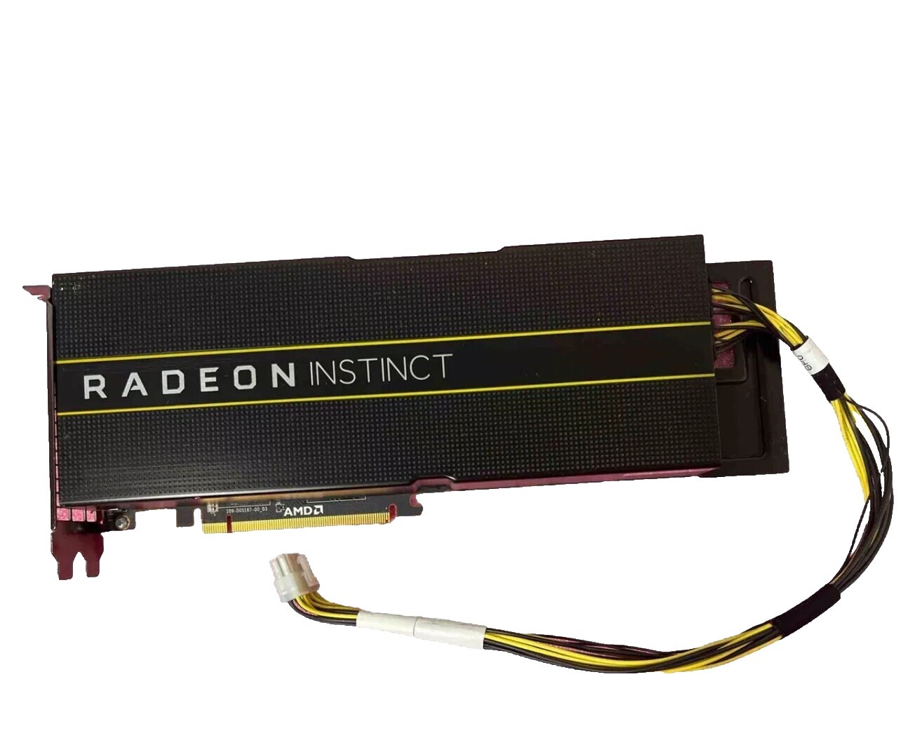 Radeon Instinct | eBay
