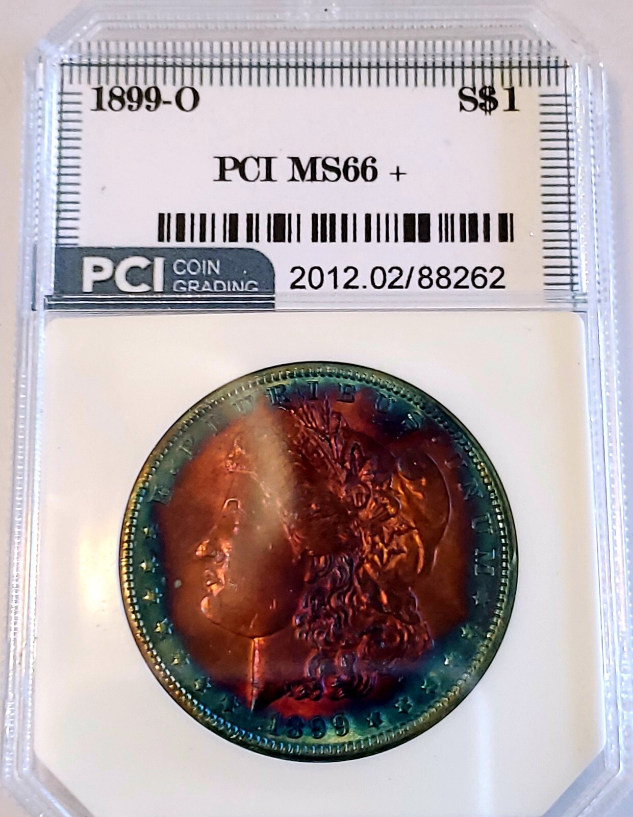 Picture 4 of 10