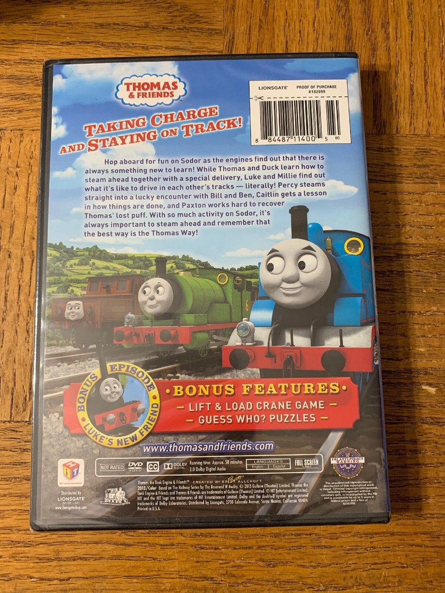 エリオット・スミス/ヘヴン・アドアーズ・ユー 字幕付き DVD 【公式通販】