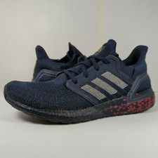 ultraboost 20 navy