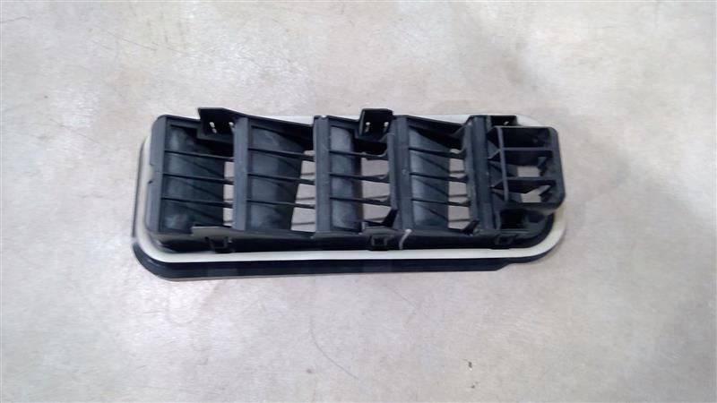 アルメン 18x7.5