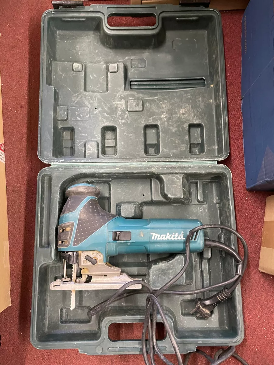 Makita 4351fct outlet