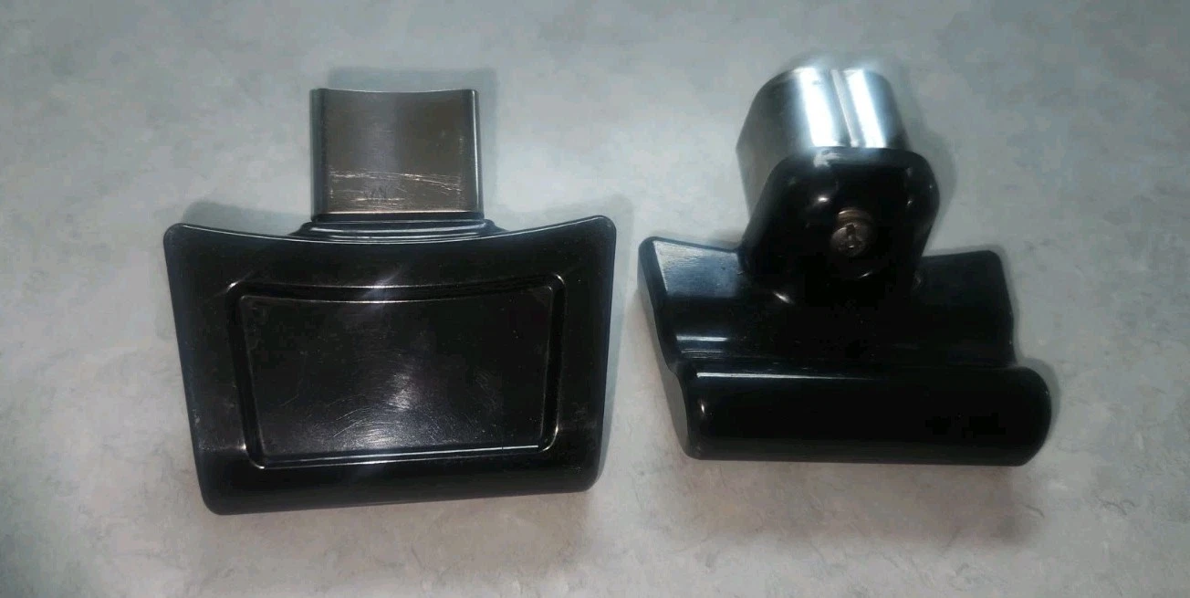 👉👉West Bend - Kitchen Craft - Lustre Craft - Handles For Dome Lid Or Stockpot