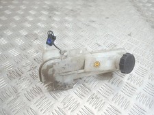 Liquide de frein Mazda MPV