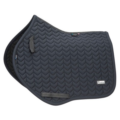 Shires ARMA Elegance 3.0 Jump Saddle Pad