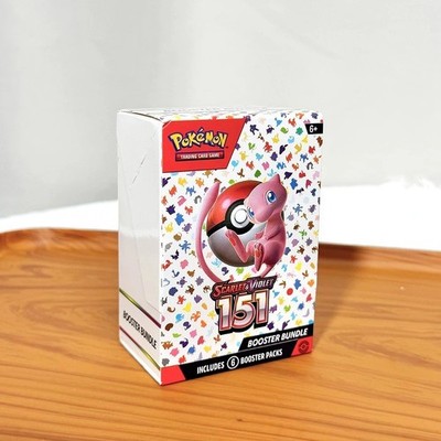 pokemon 151 booster pack uk Pokemon 151 sv2a Japanese Booster Box – Card Galaxy