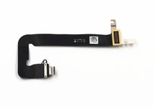 DC Jack Board Connector with Flex Cable for MacBook 12" A1534 821-00828 2016-17