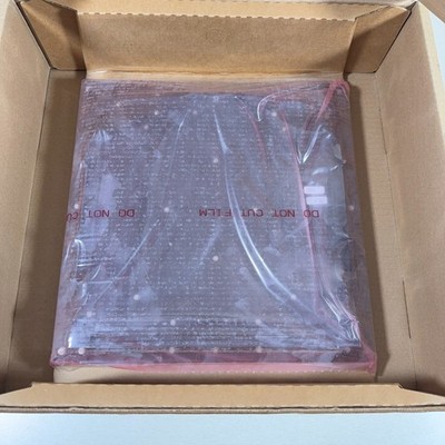 Daktronics 0A-1909-3257 RGB LED Display Panel Module 14'' x 14'' Replacement NEW