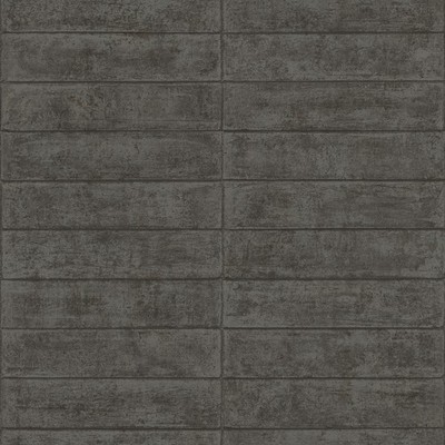 Rasch Vliestapete Factory V Backsteine Beton 499643