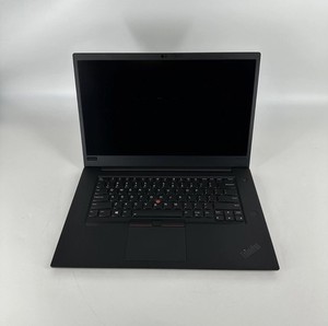 Lenovo X60 | eBay