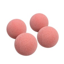 Official Foosballs Tournament Balls Commercial Quality - Play Like The Pros ...