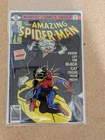 Amazing Spider-Man 194 1979  Marvel KEY 1st App Black Cat Mid Grade