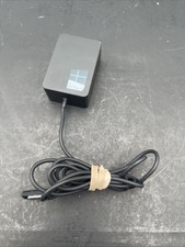 24W OEM Microsoft Surface 2 Windows RT AC Adapter/Charger 1516 1512 12V 2A