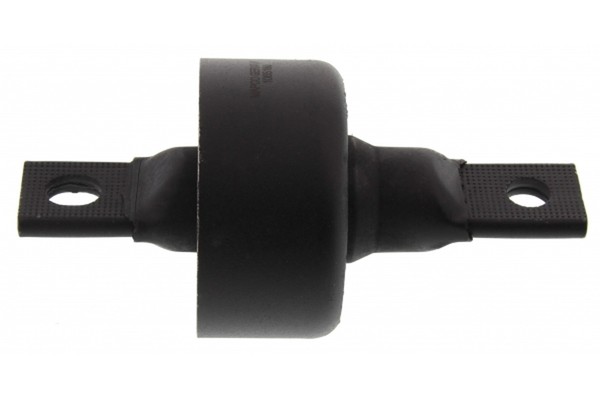 Mapco Querlenkerlager 33520 FüR Honda Civic Ma Mb 6 Fastback 4 Hatchback Ec Ed 5-image
