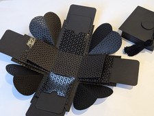 DIY Graduation Explosion Box Gift Photo Album Surprise Box Gift Family Box