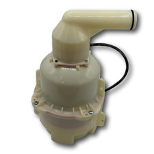 Meccanismo soffiatore Wave Spa completo, usato, testato, funzionante b151