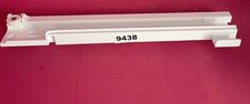 Samsung DA61-07326A Crisper Drawer Slide Rail