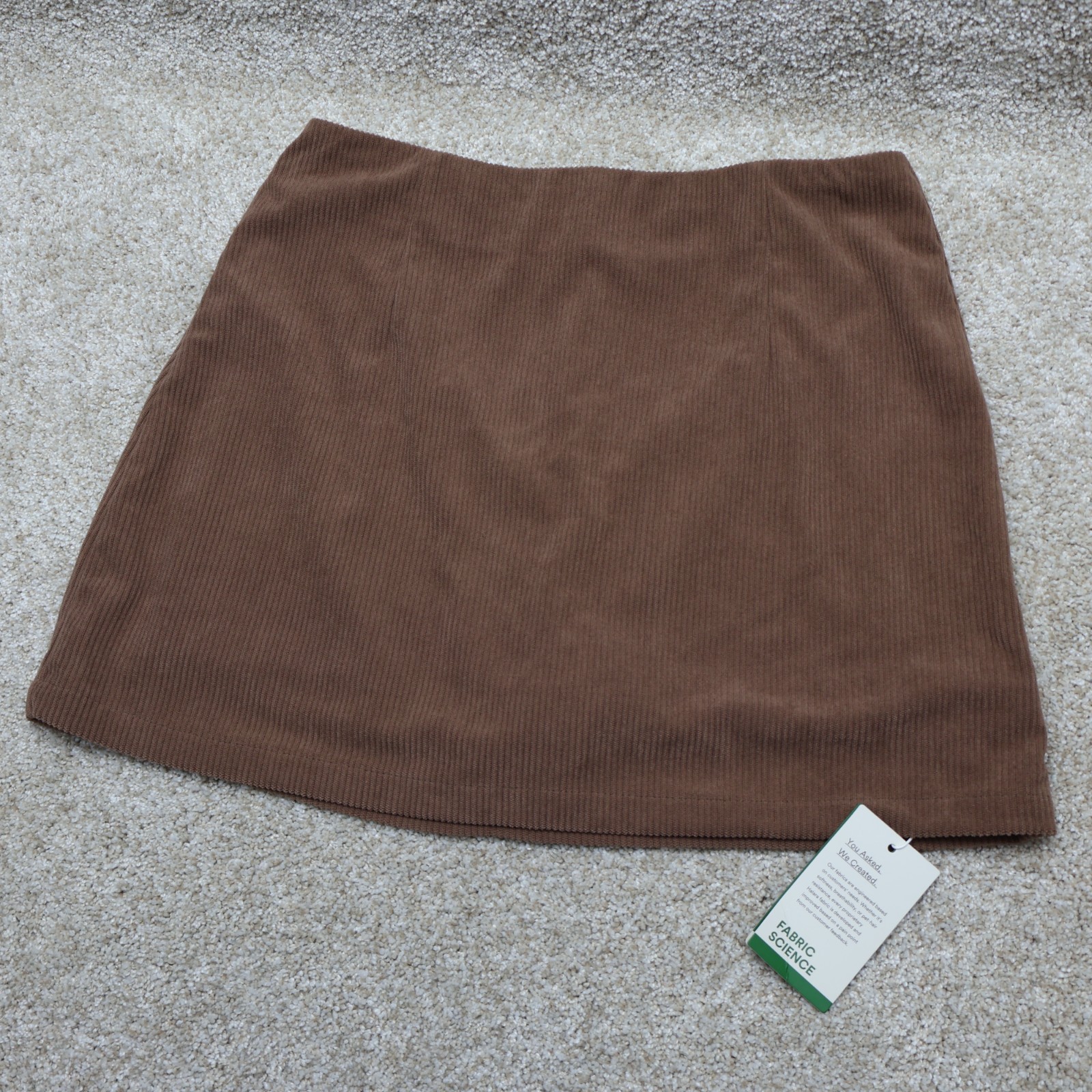 Picture 1