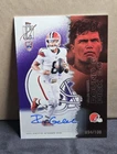 2025 Topps Signature Dillon Gabriel Purple (Raw)
