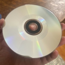 SEGA Dreamcast REZ w/ manual PAL US Seller