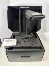 CZUR ET24 Pro Smart Scanner