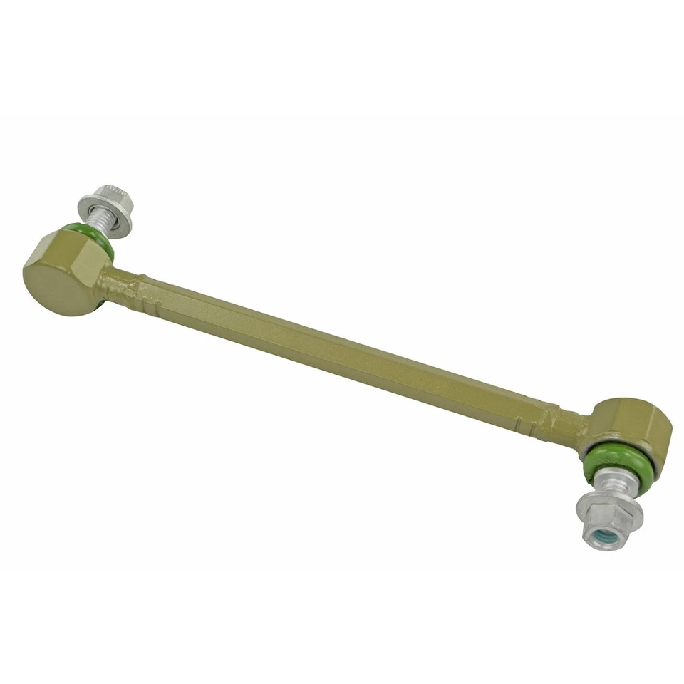 For Toyota Highlander RAV4 Lexus ES350 Mevotech TTX Stabilizer Bar Link Kit GAP - Image 3 of 4