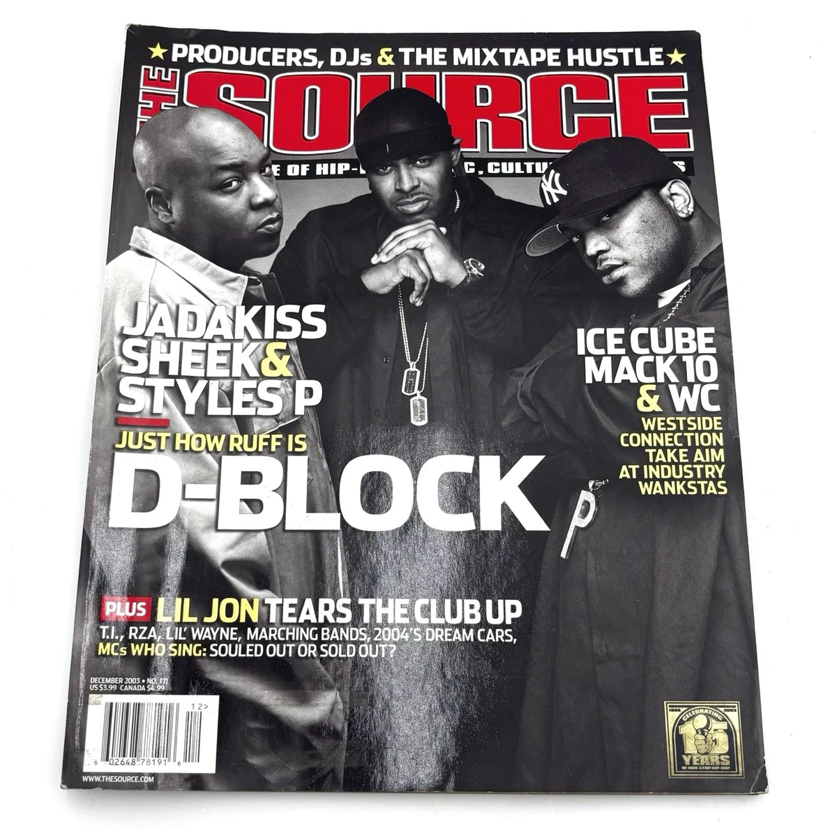 1st Edition Source Magazines for sale | eBay