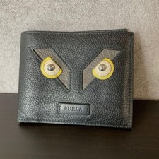 Furla Bi-Fold Wallet
