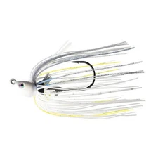 Dirty Jigs Finesse Swim Jig