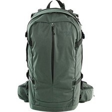 Swarovski Optik BP Backpack, 30L, Green