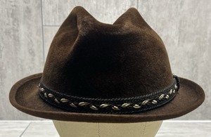Stetson Sovereign | eBay