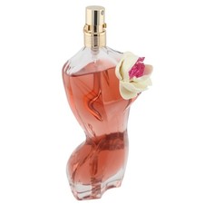 Jean Paul Gaultier La Belle Flower Edition 100 ml EDP Eau de Parfum Spray