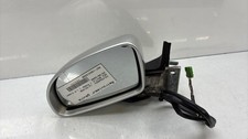 Retroviseur gauche (ou coque) Volkswagen NEW BEETLE