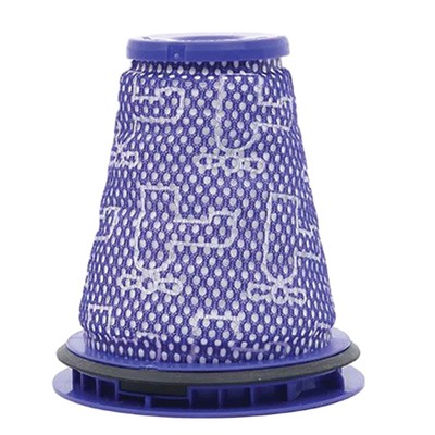 1x Filter Für Dyson Big Ball CY22,CY23 CY24 CY25 CY26 CY27 CY28 DY75 #967371-01
