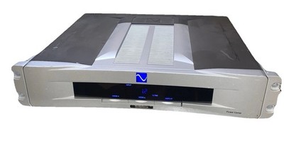 PS AUDIO QUINTESSENCE POWER CENTER/ Power Conditioner & Surge Protector PC-OA-US