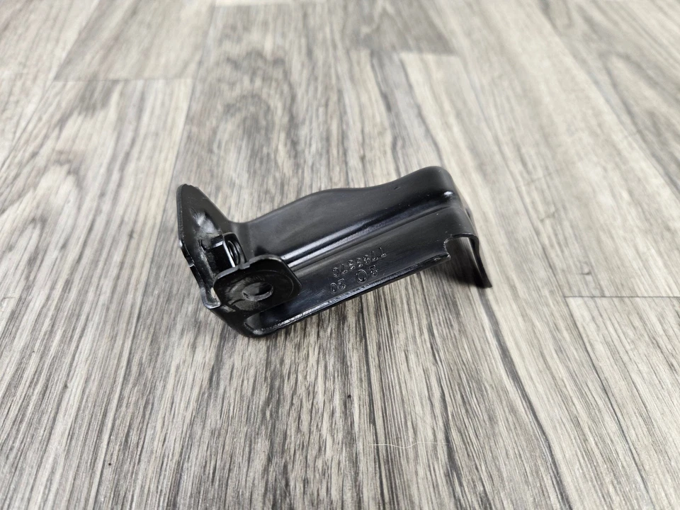 SOPORTE DE MONTAJE GUARDABARROS HONDA CIVIC 16-20 SOPORTE IZQUIERDO OEM Foto 3 de 4