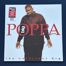 The Notorious B.I.G. 12