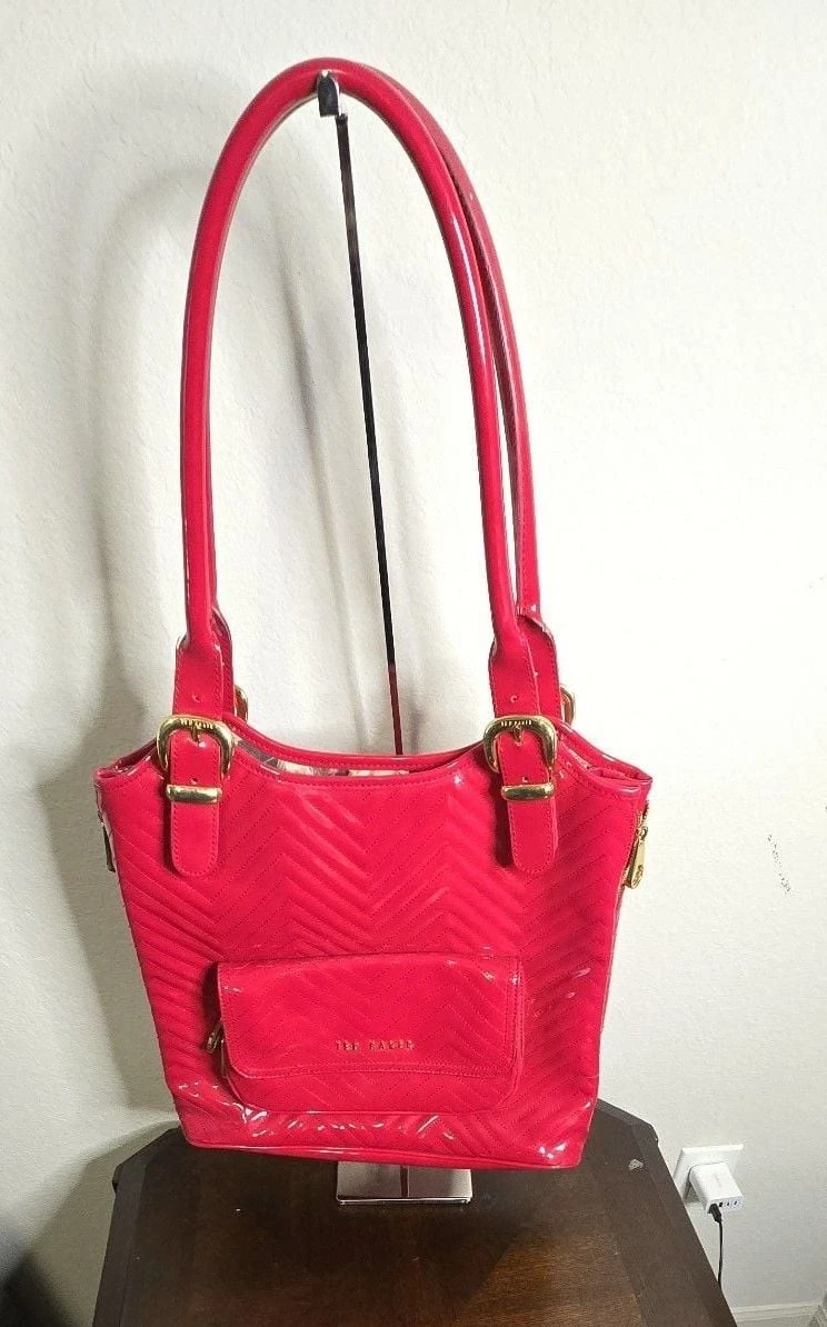 Ted Baker London Bags & Handbags for Women for sale - eBay
