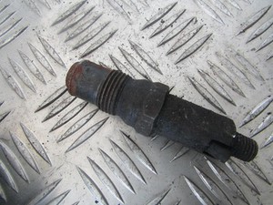 LCR6734501C Einspritzventil  Opel Kadett DE382060-72