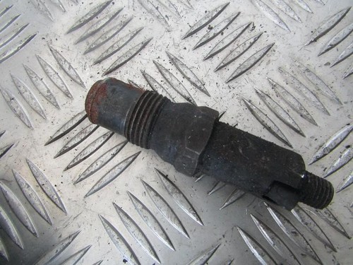 LCR6734501C Einspritzventil  Opel Kadett DE382060-72