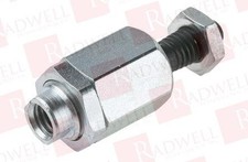 FESTO FK-M6 / FKM6 (BRAND NEW)