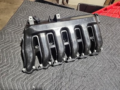 Intake Manifold 8513855 8570791 MINI F56 F55 F56 F48 F39 F45 F46 1.5 Diesel