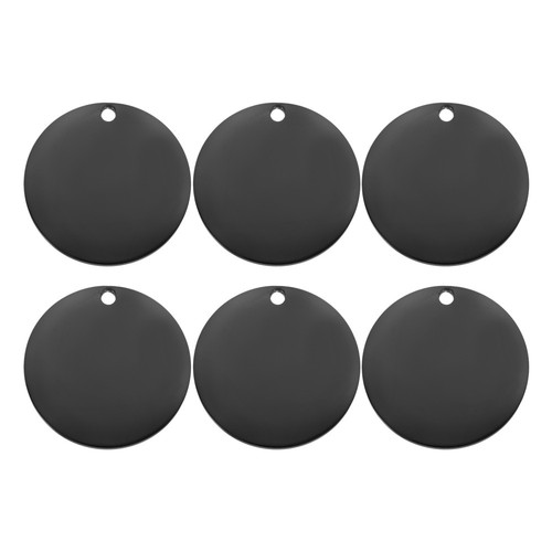 6-pcs-pet-listing-man-dog-name-tag-key-chain-identification-tags-ebay